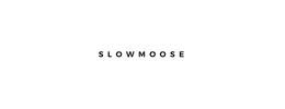 Slowmoose