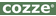 Cozze Logotyp