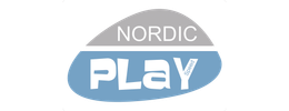 Nordic Play Speed