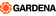 Gardena Logotyp