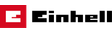 Einhell Logotyp