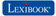 Lexibook Logotyp