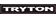 Tryton Logotyp