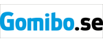 Gomibo SE Logotyp