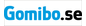 Gomibo Logotyp