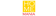 Homemania Logotyp