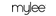 Mylee Logotyp
