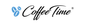 CoffeeTime Logotyp