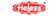 Heless Logotyp
