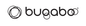 Bugaboo Logotyp