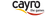 Cayro Logotyp