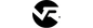 Vortex Virtual Reality Logotyp