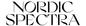 Nordic Spectra Logotyp