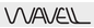 Wavell Logotyp