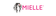 Mielle Logotyp