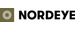 Nordeye Logotyp