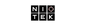 Niotek Logotyp
