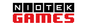 Niotek Games Logotyp