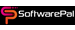Softwarepal Logotyp