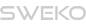 SWEKO Logotyp