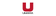 Umara Logotyp