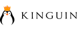 Kinguin Logotyp