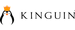Kinguin Logotyp