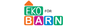 Eko för Barn Logotyp