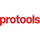 Protools Logotyp