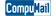 Compumail Logotyp