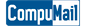 Compumail Logotyp