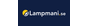 Lampmani Logotyp