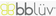 Bbluv Logotyp
