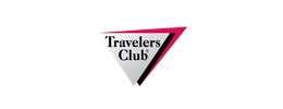 Travelers Club
