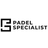 padel specialist