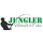 Jungler Logotyp