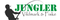 Jungler Logotyp