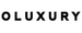 OLUXURY Logotyp