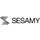 Sesamy Logotyp