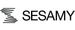 Sesamy Logotyp