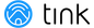 tink Logotyp
