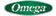Omega Juicers Logotyp
