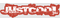 Justcool Logotyp