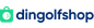 Dingolfshop Logotyp