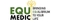 Equmedic Logotyp