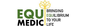 Equmedic Logotyp