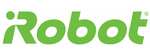 iRobot Logotyp