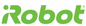 iRobot Logotyp