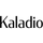 kaladio Logotyp