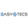 Easy Tecs Logotyp